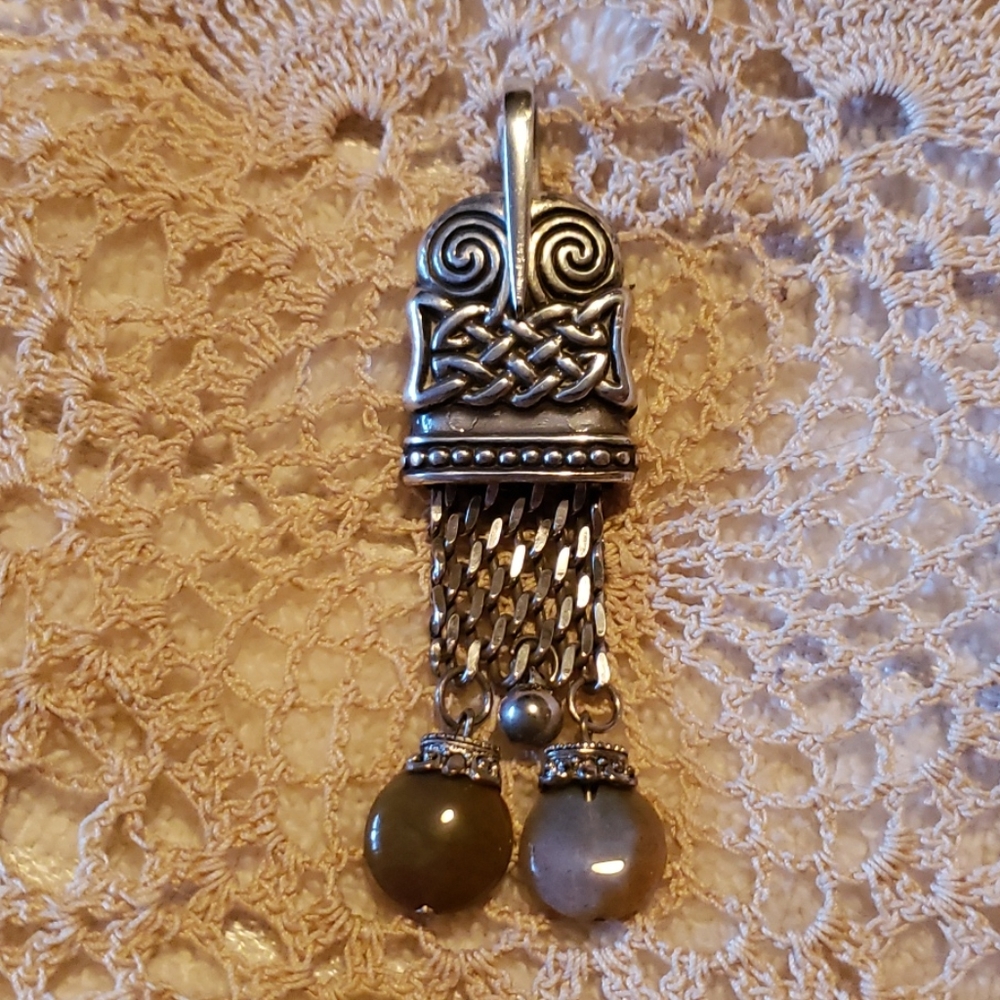 pendant